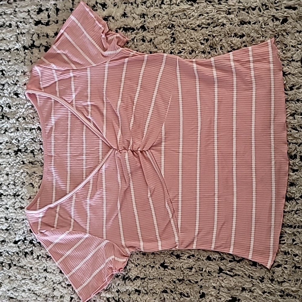 Cute Top